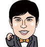 萩原宏紀
