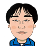 西村さん