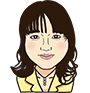 原田さん