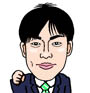 橋本さん