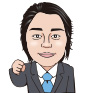 林さん