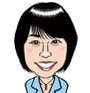 磯山さん