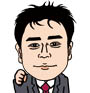 増山さん