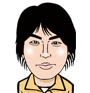松本さん