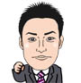 村上さん