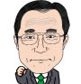 岡崎さん