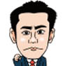 住岡さん