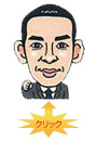 櫻井裕介