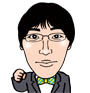 澤田さん