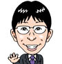 米谷社長