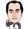 田中さん