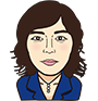 田中さん