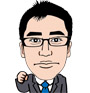 安田さん