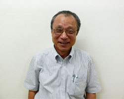 岡崎國義