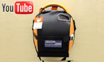 AED
