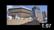 なんばハッチと南堀江の写真集　伊藤大輔写真動画 