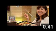 美味しいお弁当でホームパーティー　大阪の仕出し弁当 あっぱれ