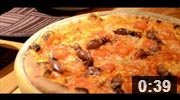 大阪の旨いイタリアン（大阪 福島） テネレッツァ 口コミ情報