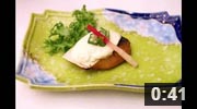 高松市のおすすめ和食　大渚亭　高松市の美味しい日本料理