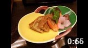 四国のおすすめ観光地　金刀比羅宮　こんぴらさんの階段