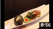 亀岡の和食　懐石料理のとくなみ（とく涛）　口コミ情報