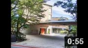 ハイアットリージェンシー　箱根　リゾートホテル＆スパ（強羅温泉）