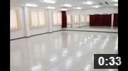 貸しスタジオ　新大阪（十三）の貸しスタジオ　株式会社米谷4階