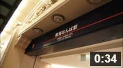 南海なんば駅　南海なんば駅周辺