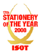 ISOT2008