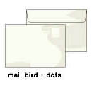 mail bird