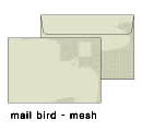 mesh