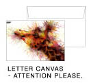 ATTENTION PLEASE