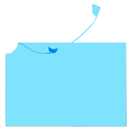 ブルーバード